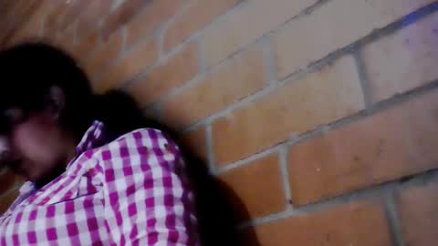 Snapshot of astrid_hauser66 chatting on January 2026 02:47:01 AM astrid_hauser66 online show from January 2026 02:47:01 AM