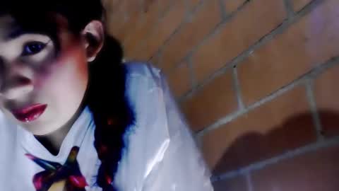 Snapshot of astrid_hauser66 chatting on January 2026 12:03:01 AM astrid_hauser66 online show from January 2026 12:03:01 AM