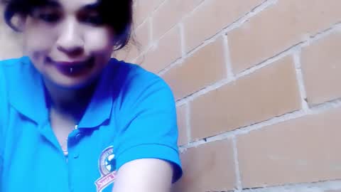 Snapshot of astrid_hauser66 chatting on January 2026 05:28:02 PM astrid_hauser66 online show from January 2026 05:28:02 PM