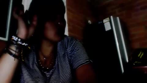 Snapshot of astrid_hauser66 chatting on February 2026 02:32:01 AM astrid_hauser66 online show from February 2026 02:32:01 AM