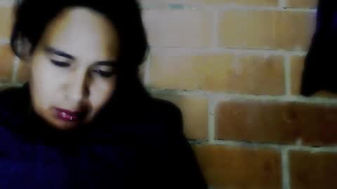 Snapshot of astrid_hauser66 chatting on March 2026 03:20:01 AM astrid_hauser66 online show from March 2026 03:20:01 AM
