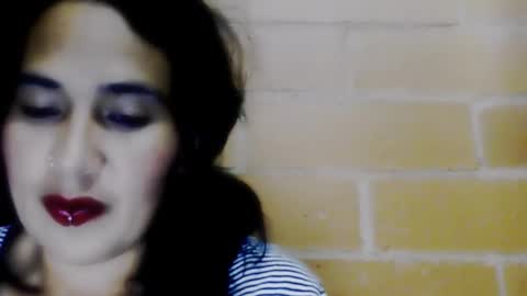 Snapshot of astrid_hauser66 chatting on March 2026 03:21:02 AM astrid_hauser66 online show from March 2026 03:21:02 AM