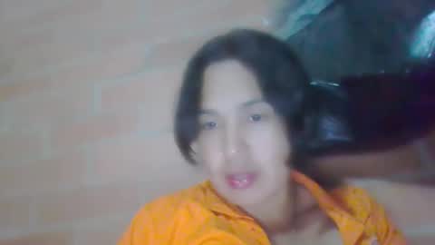 Snapshot of astrid_hauser66 chatting on April 2026 03:57:01 AM astrid_hauser66 online show from April 2026 03:57:01 AM