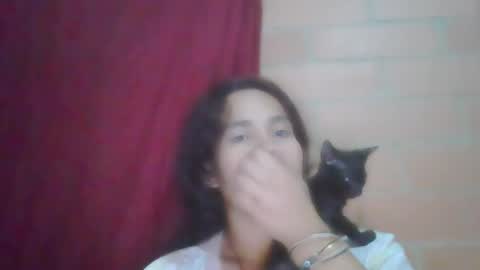 Snapshot of astrid_hauser66 chatting on June 2026 02:45:02 AM astrid_hauser66 online show from June 2026 02:45:02 AM