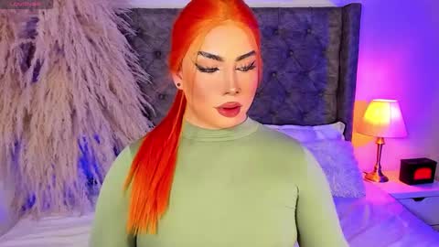 Snapshot of astrid_jonnes chatting on September 2025 02:33:01 AM Astrid jonnes online show from September 2025 02:33:01 AM