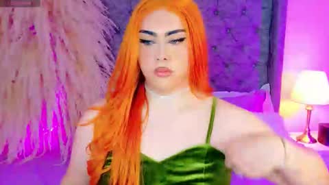 Snapshot of astrid_jonnes chatting on November 2025 01:41:01 AM Astrid jonnes online show from November 2025 01:41:01 AM