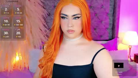 Snapshot of astrid_jonnes chatting on November 2025 03:18:02 AM Astrid jonnes online show from November 2025 03:18:02 AM