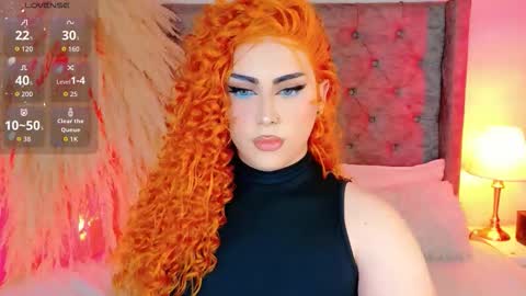 Snapshot of astrid_jonnes chatting on November 2025 12:54:02 AM Astrid jonnes online show from November 2025 12:54:02 AM