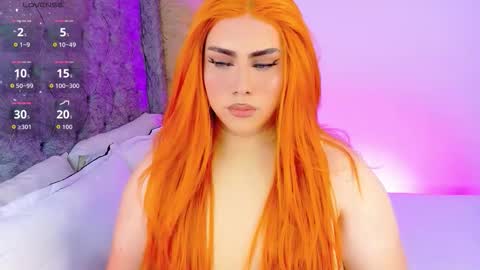 Snapshot of astrid_jonnes chatting on February 2026 03:44:02 AM Astrid jonnes online show from February 2026 03:44:02 AM