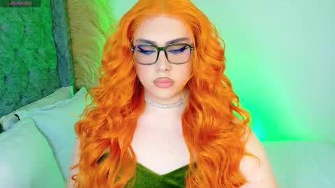 Snapshot of astrid_jonnes chatting on February 2026 01:43:02 AM Astrid jonnes online show from February 2026 01:43:02 AM