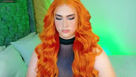 Snapshot of astrid_jonnes chatting on February 2026 01:11:02 AM Astrid jonnes online show from February 2026 01:11:02 AM