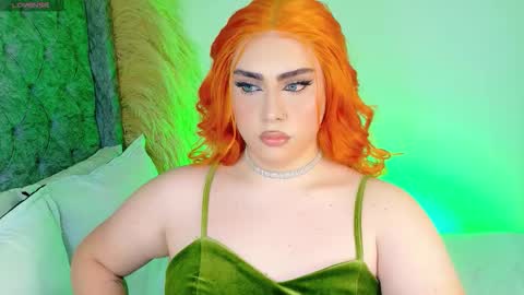 Snapshot of astrid_jonnes chatting on February 2026 03:47:01 AM Astrid jonnes online show from February 2026 03:47:01 AM