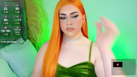 Snapshot of astrid_jonnes chatting on February 2026 01:48:02 AM Astrid jonnes online show from February 2026 01:48:02 AM