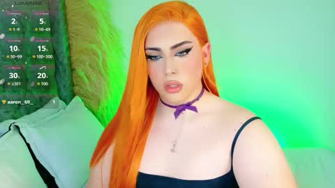 Snapshot of astrid_jonnes chatting on February 2026 01:48:01 AM Astrid jonnes online show from February 2026 01:48:01 AM