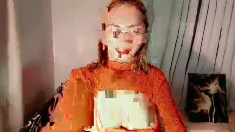 Astrid online show from February 2025 02:00:01 PM