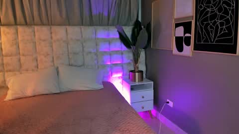 astrid_velle online show from May 2026 01:03:01 AM