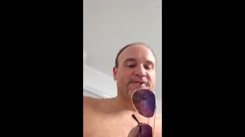 astro3269 online show from December 2025 03:08:02 PM