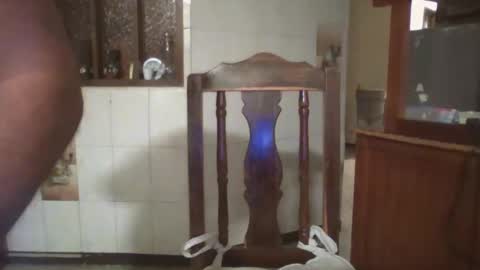 astro_boy_01 online show from October 2025 03:01:02 AM