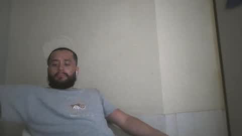 astro_boy_01 online show from November 2025 10:12:01 PM