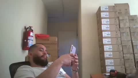 astro_boy_01 online show from November 2025 09:48:02 PM