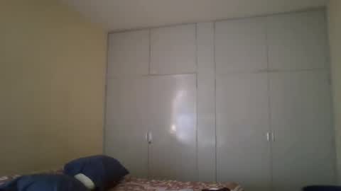 astro_boy_01 online show from December 2025 05:29:01 PM