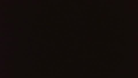 astro_boy_01 online show from January 2026 09:29:01 PM