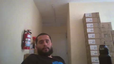 astro_boy_01 online show from January 2026 09:52:01 PM