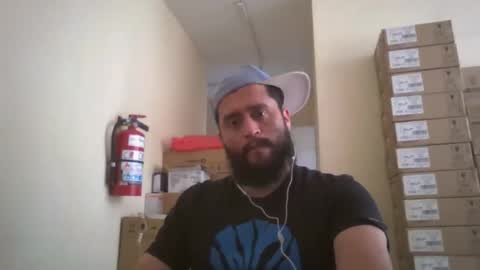 astro_boy_01 online show from March 2026 07:08:02 PM