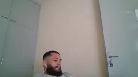 astro_boy_01 online show from May 2026 07:31:01 PM