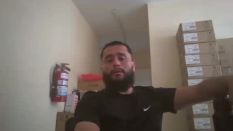 astro_boy_01 online show from May 2026 08:36:01 PM