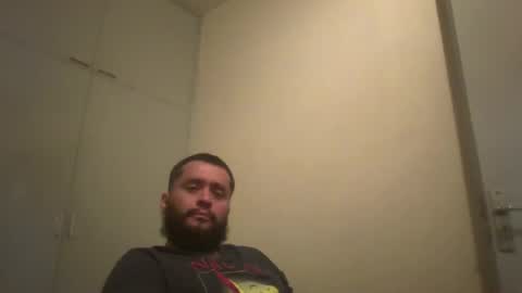 astro_boy_01 online show from May 2026 02:50:01 AM