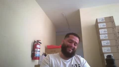 astro_boy_01 online show from May 2026 08:27:01 PM