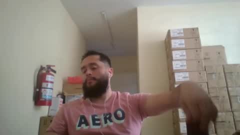 astro_boy_01 online show from May 2026 08:37:01 PM