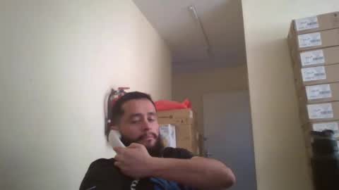 astro_boy_01 online show from May 2026 09:44:02 PM