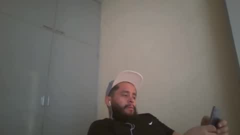 astro_boy_01 online show from May 2026 07:45:02 PM