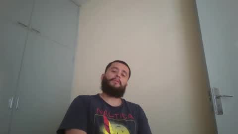 astro_boy_01 online show from May 2026 08:38:02 PM