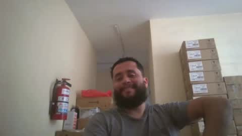 astro_boy_01 online show from May 2026 09:20:01 PM