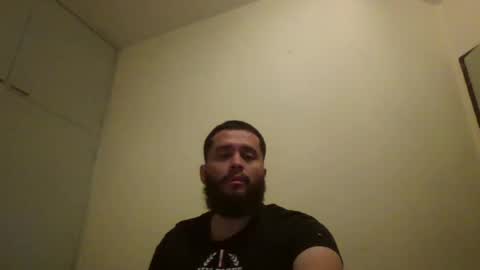 astro_boy_01 online show from May 2026 03:24:02 AM