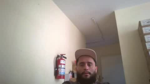astro_boy_01 online show from May 2026 09:10:01 PM