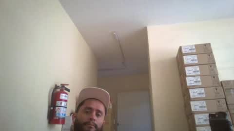 astro_boy_01 online show from May 2026 08:16:02 PM