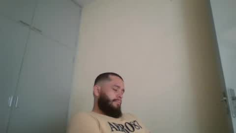 astro_boy_01 online show from May 2026 08:57:02 PM