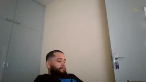 astro_boy_01 online show from May 2026 07:41:01 PM