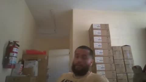 astro_boy_01 online show from May 2026 01:53:01 PM