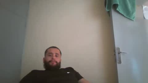 astro_boy_01 online show from May 2026 09:01:02 PM