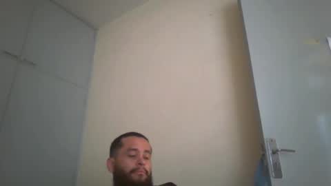 astro_boy_01 online show from May 2026 09:05:02 PM