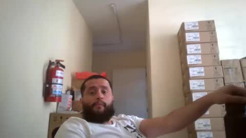 astro_boy_01 online show from June 2026 08:31:02 PM