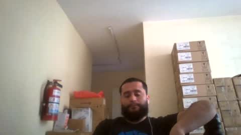 astro_boy_01 online show from June 2026 08:30:02 PM