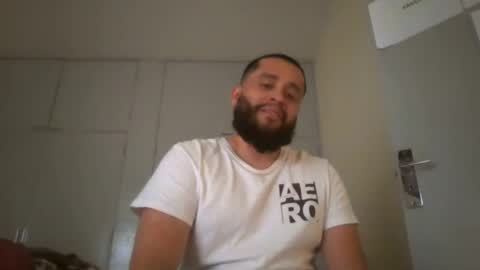 astro_boy_01 online show from June 2026 12:00:01 AM