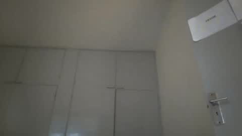astro_boy_01 online show from June 2026 12:15:01 AM