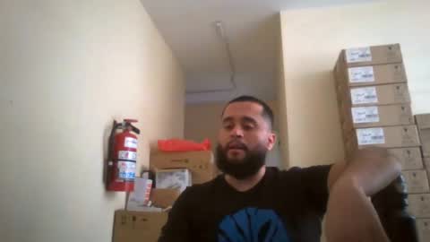 astro_boy_01 online show from June 2026 08:12:02 PM